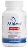 Mirica Advanced High Absorption Formula Palmitoylethanolamide Pea Luteolin and Polydatin Nervous System Support Capsule 60ct