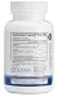 Mirica Advanced High Absorption Formula Palmitoylethanolamide Pea Luteolin and Polydatin Nervous System Support Capsule 60ct