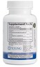 Mirica Advanced High Absorption Formula Palmitoylethanolamide Pea Luteolin and Polydatin Nervous System Support Capsule 60ct