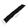 Flylin 2Pcs Baby Stroller Armrest Protective Cover Replacement Foam Handle Cover Pushchair Handle Covers Waterproof Pushchair Handlebar Sleeve Toddler Pram Bumper Handle Warmer Gloves Cover Magnet Clo