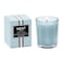 NEST New York Scented Votive Candle Driftwood Chamomile 2 oz Up to 28Hour Burn Time Reusable Glass Vessel