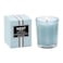 NEST New York Scented Votive Candle Driftwood Chamomile 2 oz Up to 28Hour Burn Time Reusable Glass Vessel