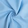 NTBAY Microfiber Toddler Pillowcases with Envelope Closure 2 Pack 100 Brushed Microfiber Super Soft Travel Kids Nursery Pillow Cases 14x20 Fits Pillows Sized 12x16 13x18 14x19 Sky Blue