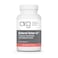 Allergy Research Group Esterol Ester C Delivers 135 g Vitamin C Buffered Vitamin C with Bioflavonoids Quercetin Immune Antioxidant Support 200 Servings 200 Capsules