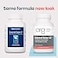 Allergy Research Group Esterol Ester C Delivers 135 g Vitamin C Buffered Vitamin C with Bioflavonoids Quercetin Immune Antioxidant Support 200 Servings 200 Capsules