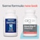 Allergy Research Group Esterol Ester C Delivers 135 g Vitamin C Buffered Vitamin C with Bioflavonoids Quercetin Immune Antioxidant Support 200 Servings 200 Capsules