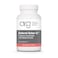 Allergy Research Group Esterol Ester C Delivers 135 g Vitamin C Buffered Vitamin C with Bioflavonoids Quercetin Immune Antioxidant Support 200 Servings 200 Capsules