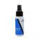 Tech-care Techcare Earmold Alcohol Free Spray Cleaner 2 oz bottle