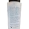 Tech-care Techcare Earmold Alcohol Free Spray Cleaner 2 oz bottle