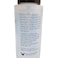 Tech-care Techcare Earmold Alcohol Free Spray Cleaner 2 oz bottle