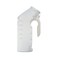McKesson Male Urinal 32 oz 946 ml Translucent