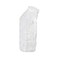 McKesson Male Urinal 32 oz 946 ml Translucent