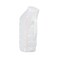 McKesson Male Urinal 32 oz 946 ml Translucent