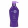 It's a Its A 10 Silk Express Miracle Silk Shampoo 10 Oz
