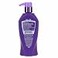 It's a Its A 10 Silk Express Miracle Silk Shampoo 10 Oz