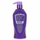 It's a Its A 10 Silk Express Miracle Silk Shampoo 10 Oz