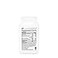 GNC BComplex Plus Energy Metabolism Energy Production 120 Count