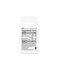 GNC BComplex Plus Energy Metabolism Energy Production 120 Count