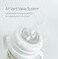 UBMOM Replacement Straw Nipple 2P