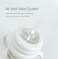 UBMOM Replacement Straw Nipple 2P