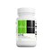 DAVINCI Labs ADK Helps Support Bone Heart Immune Health Dietary Supplement with Vitamins A D3 K2 as MK7 Vegetarian Gluten Free Soy Free 30 Capsules