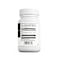 DAVINCI Labs ADK Helps Support Bone Heart Immune Health Dietary Supplement with Vitamins A D3 K2 as MK7 Vegetarian Gluten Free Soy Free 30 Capsules