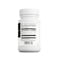 DAVINCI Labs ADK Helps Support Bone Heart Immune Health Dietary Supplement with Vitamins A D3 K2 as MK7 Vegetarian Gluten Free Soy Free 30 Capsules