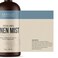 معطر جو طبيعي من DRMTLGY برائحة الكتان المنعشة، معطر للغرف، زيوت عطرية نقية، معطر للوسائد، معطر للأقمشة، بخاخ عطري للاسترخاء والنوم، 8 أونصات