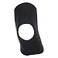OTC Ankle Support Slipon Style Neoprene