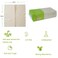 Careboree Disposable Dry Wipes Multipurpose 300 Count