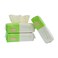 Careboree Disposable Dry Wipes Multipurpose 300 Count