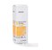 McKesson Medi Pak 2X2 Gauze Sponge 8Ply 100 Cotton Nonsterile Non Adherent Pack of 200