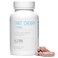 Alerna Kidney Tart Cherry Extract 1200 mg Dietary Supplement Tart Cherry Extract Capsules with Antioxidant Support Joint Comfort Supplement for Everyday Mobility Support 100 Vegetarian Capsules Pack o