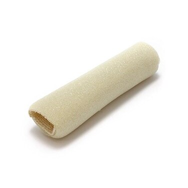 Dr. Jill's Dr Jills Tube Foam Small 58 Width 12 Sleeves