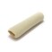 Dr. Jill's Dr Jills Tube Foam Small 58 Width 12 Sleeves