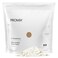 ProMix Nutrition LGlutamine Pure Micronized Free Form Unflavored 180 Servings