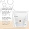 ProMix Nutrition LGlutamine Pure Micronized Free Form Unflavored 180 Servings