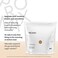 ProMix Nutrition LGlutamine Pure Micronized Free Form Unflavored 180 Servings