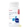 GNC Vitamin K2 100mcg Supports BoneBuilding Process 60 Softgels