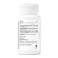 GNC Vitamin K2 100mcg Supports BoneBuilding Process 60 Softgels