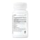 GNC Vitamin K2 100mcg Supports BoneBuilding Process 60 Softgels