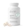 Pure Therapro Bio Boron 10mgCapsule Bororganic Glycine Boron Supplements for Men Women Vegan Mineral Supplements for Bones Cardiovascular Function Immunity Support 90 Vegetarian Capsules