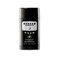 Herban Cowboy Deodorant Dusk 28 Ounce Pack of 6