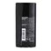 Herban Cowboy Deodorant Dusk 28 Ounce Pack of 6