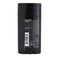Herban Cowboy Deodorant Dusk 28 Ounce Pack of 6