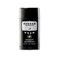 Herban Cowboy Deodorant Dusk 28 Ounce Pack of 6