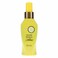 It's a Its A 10 Miracle LeaveIn For Blondes 4 Oz