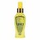 It's a Its A 10 Miracle LeaveIn For Blondes 4 Oz
