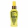 It's a Its A 10 Miracle LeaveIn For Blondes 4 Oz