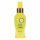 It's a Its A 10 Miracle LeaveIn For Blondes 4 Oz